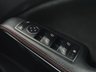 USED 2020 70 MERCEDES-BENZ GLA 1.6 GLA180 AMG Line Edition SUV 5dr Petrol 7G-DCT Euro 6 (s/s) (122 ps) Jupiter Red | 19in AMG Wheels | Sports Seats | Driving Assistance Package | Reversing Camera | THERMOTRONIC Climate Control | Keyless-Go