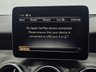 USED 2020 70 MERCEDES-BENZ GLA 1.6 GLA180 AMG Line Edition SUV 5dr Petrol 7G-DCT Euro 6 (s/s) (122 ps) Jupiter Red | 19in AMG Wheels | Sports Seats | Driving Assistance Package | Reversing Camera | THERMOTRONIC Climate Control | Keyless-Go