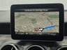 USED 2020 70 MERCEDES-BENZ GLA 1.6 GLA180 AMG Line Edition SUV 5dr Petrol 7G-DCT Euro 6 (s/s) (122 ps) Jupiter Red | 19in AMG Wheels | Sports Seats | Driving Assistance Package | Reversing Camera | THERMOTRONIC Climate Control | Keyless-Go