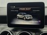USED 2020 70 MERCEDES-BENZ GLA 1.6 GLA180 AMG Line Edition SUV 5dr Petrol 7G-DCT Euro 6 (s/s) (122 ps) Jupiter Red | 19in AMG Wheels | Sports Seats | Driving Assistance Package | Reversing Camera | THERMOTRONIC Climate Control | Keyless-Go
