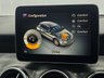 USED 2020 70 MERCEDES-BENZ GLA 1.6 GLA180 AMG Line Edition SUV 5dr Petrol 7G-DCT Euro 6 (s/s) (122 ps) Jupiter Red | 19in AMG Wheels | Sports Seats | Driving Assistance Package | Reversing Camera | THERMOTRONIC Climate Control | Keyless-Go