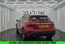 USED 2020 70 MERCEDES-BENZ GLA 1.6 GLA180 AMG Line Edition SUV 5dr Petrol 7G-DCT Euro 6 (s/s) (122 ps) Jupiter Red | 19in AMG Wheels | Sports Seats | Driving Assistance Package | Reversing Camera | THERMOTRONIC Climate Control | Keyless-Go