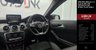 USED 2020 70 MERCEDES-BENZ GLA 1.6 GLA180 AMG Line Edition SUV 5dr Petrol 7G-DCT Euro 6 (s/s) (122 ps) Jupiter Red | 19in AMG Wheels | Sports Seats | Driving Assistance Package | Reversing Camera | THERMOTRONIC Climate Control | Keyless-Go