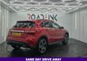 USED 2020 70 MERCEDES-BENZ GLA 1.6 GLA180 AMG Line Edition SUV 5dr Petrol 7G-DCT Euro 6 (s/s) (122 ps) Jupiter Red | 19in AMG Wheels | Sports Seats | Driving Assistance Package | Reversing Camera | THERMOTRONIC Climate Control | Keyless-Go
