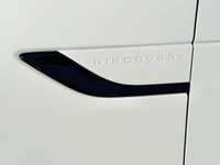 USED 2023 73 LAND ROVER DISCOVERY 3.0 D300 MHEV R-Dynamic SE 7 seats SUV 5dr Diesel Auto 4WD 300 bhp 