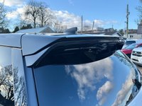 USED 2023 73 LAND ROVER DISCOVERY 3.0 D300 MHEV R-Dynamic SE 7 seats SUV 5dr Diesel Auto 4WD 300 bhp 