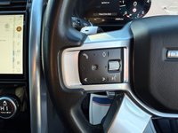 USED 2023 73 LAND ROVER DISCOVERY 3.0 D300 MHEV R-Dynamic SE 7 seats SUV 5dr Diesel Auto 4WD 300 bhp 
