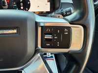 USED 2023 73 LAND ROVER DISCOVERY 3.0 D300 MHEV R-Dynamic SE 7 seats SUV 5dr Diesel Auto 4WD 300 bhp 