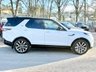 USED 2023 73 LAND ROVER DISCOVERY 3.0 D300 MHEV R-Dynamic SE 7 seats SUV 5dr Diesel Auto 4WD 300 bhp 