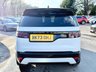 USED 2023 73 LAND ROVER DISCOVERY 3.0 D300 MHEV R-Dynamic SE 7 seats SUV 5dr Diesel Auto 4WD 300 bhp 