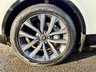 USED 2023 73 LAND ROVER DISCOVERY 3.0 D300 MHEV R-Dynamic SE 7 seats SUV 5dr Diesel Auto 4WD 300 bhp 