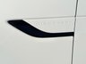 USED 2023 73 LAND ROVER DISCOVERY 3.0 D300 MHEV R-Dynamic SE 7 seats SUV 5dr Diesel Auto 4WD 300 bhp 