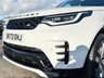 USED 2023 73 LAND ROVER DISCOVERY 3.0 D300 MHEV R-Dynamic SE 7 seats SUV 5dr Diesel Auto 4WD 300 bhp 