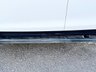 USED 2023 73 LAND ROVER DISCOVERY 3.0 D300 MHEV R-Dynamic SE 7 seats SUV 5dr Diesel Auto 4WD 300 bhp 