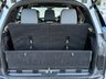 USED 2023 73 LAND ROVER DISCOVERY 3.0 D300 MHEV R-Dynamic SE 7 seats SUV 5dr Diesel Auto 4WD 300 bhp 