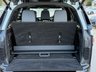 USED 2023 73 LAND ROVER DISCOVERY 3.0 D300 MHEV R-Dynamic SE 7 seats SUV 5dr Diesel Auto 4WD 300 bhp 