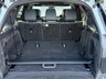 USED 2023 73 LAND ROVER DISCOVERY 3.0 D300 MHEV R-Dynamic SE 7 seats SUV 5dr Diesel Auto 4WD 300 bhp 