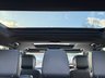 USED 2023 73 LAND ROVER DISCOVERY 3.0 D300 MHEV R-Dynamic SE 7 seats SUV 5dr Diesel Auto 4WD 300 bhp 