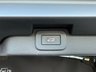 USED 2023 73 LAND ROVER DISCOVERY 3.0 D300 MHEV R-Dynamic SE 7 seats SUV 5dr Diesel Auto 4WD 300 bhp 