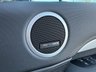 USED 2023 73 LAND ROVER DISCOVERY 3.0 D300 MHEV R-Dynamic SE 7 seats SUV 5dr Diesel Auto 4WD 300 bhp 