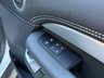 USED 2023 73 LAND ROVER DISCOVERY 3.0 D300 MHEV R-Dynamic SE 7 seats SUV 5dr Diesel Auto 4WD 300 bhp 