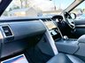 USED 2023 73 LAND ROVER DISCOVERY 3.0 D300 MHEV R-Dynamic SE 7 seats SUV 5dr Diesel Auto 4WD 300 bhp 