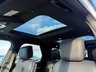 USED 2023 73 LAND ROVER DISCOVERY 3.0 D300 MHEV R-Dynamic SE 7 seats SUV 5dr Diesel Auto 4WD 300 bhp 