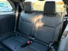 USED 2023 73 LAND ROVER DISCOVERY 3.0 D300 MHEV R-Dynamic SE 7 seats SUV 5dr Diesel Auto 4WD 300 bhp 