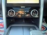 USED 2023 73 LAND ROVER DISCOVERY 3.0 D300 MHEV R-Dynamic SE 7 seats SUV 5dr Diesel Auto 4WD 300 bhp 
