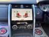 USED 2023 73 LAND ROVER DISCOVERY 3.0 D300 MHEV R-Dynamic SE 7 seats SUV 5dr Diesel Auto 4WD 300 bhp 