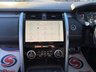 USED 2023 73 LAND ROVER DISCOVERY 3.0 D300 MHEV R-Dynamic SE 7 seats SUV 5dr Diesel Auto 4WD 300 bhp 