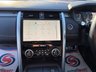 USED 2023 73 LAND ROVER DISCOVERY 3.0 D300 MHEV R-Dynamic SE 7 seats SUV 5dr Diesel Auto 4WD 300 bhp 