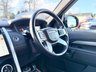 USED 2023 73 LAND ROVER DISCOVERY 3.0 D300 MHEV R-Dynamic SE 7 seats SUV 5dr Diesel Auto 4WD 300 bhp 