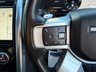 USED 2023 73 LAND ROVER DISCOVERY 3.0 D300 MHEV R-Dynamic SE 7 seats SUV 5dr Diesel Auto 4WD 300 bhp 
