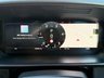USED 2023 73 LAND ROVER DISCOVERY 3.0 D300 MHEV R-Dynamic SE 7 seats SUV 5dr Diesel Auto 4WD 300 bhp 