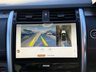 USED 2023 73 LAND ROVER DISCOVERY 3.0 D300 MHEV R-Dynamic SE 7 seats SUV 5dr Diesel Auto 4WD 300 bhp 