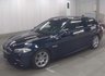 USED 2013 13 BMW 5 SERIES 2.0 520d M Sport Touring 5dr Diesel Auto Euro 5 (s/s) (184 ps) 