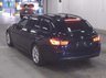 USED 2013 13 BMW 5 SERIES 2.0 520d M Sport Touring 5dr Diesel Auto Euro 5 (s/s) (184 ps) 