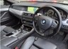 USED 2013 13 BMW 5 SERIES 2.0 520d M Sport Touring 5dr Diesel Auto Euro 5 (s/s) (184 ps) 