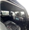 USED 2013 13 BMW 5 SERIES 2.0 520d M Sport Touring 5dr Diesel Auto Euro 5 (s/s) (184 ps) 