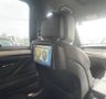 USED 2013 13 BMW 5 SERIES 2.0 520d M Sport Touring 5dr Diesel Auto Euro 5 (s/s) (184 ps) 