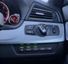 USED 2013 13 BMW 5 SERIES 2.0 520d M Sport Touring 5dr Diesel Auto Euro 5 (s/s) (184 ps) 