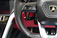 USED 2019 A LAMBORGHINI URUS 0.0L +FREE 6 MONTHS NATIONWIDE WARRANTY+