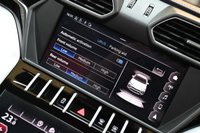 USED 2019 A LAMBORGHINI URUS 0.0L +FREE 6 MONTHS NATIONWIDE WARRANTY+