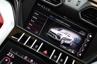 USED 2019 A LAMBORGHINI URUS 0.0L +FREE 6 MONTHS NATIONWIDE WARRANTY+