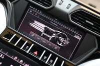 USED 2019 A LAMBORGHINI URUS 0.0L +FREE 6 MONTHS NATIONWIDE WARRANTY+