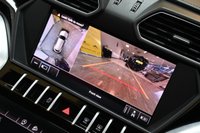 USED 2019 A LAMBORGHINI URUS 0.0L +FREE 6 MONTHS NATIONWIDE WARRANTY+