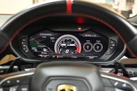 USED 2019 A LAMBORGHINI URUS 0.0L +FREE 6 MONTHS NATIONWIDE WARRANTY+