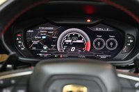 USED 2019 A LAMBORGHINI URUS 0.0L +FREE 6 MONTHS NATIONWIDE WARRANTY+