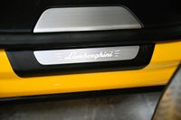 USED 2019 A LAMBORGHINI URUS 0.0L +FREE 6 MONTHS NATIONWIDE WARRANTY+